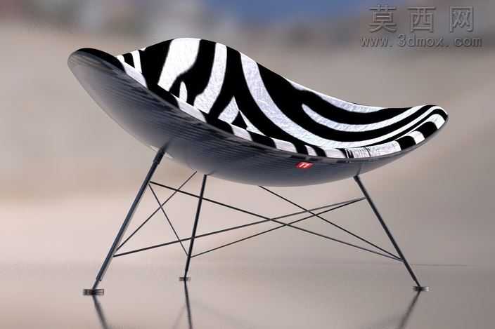 ���ð���POLTRONANo6
