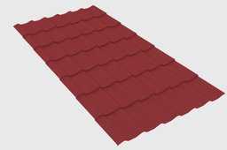 Lindab_tile_roof
