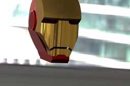 ����ͷ����solidworks���ڽ̳̣�
