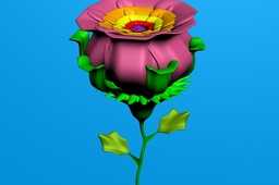 �ҵ�õ��
