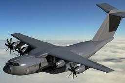 ���а�ʿA400