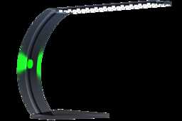 desk_lamp
