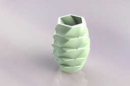 Figulovase(13)
