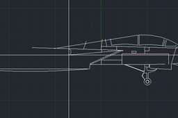 F-14ս��������