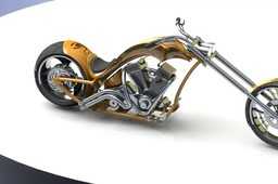 ��solidworks�л��Ƶ�ֱ������Ŀ
