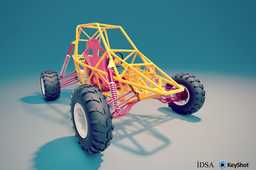 250ccԽҰ��
