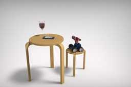 Aalto��
