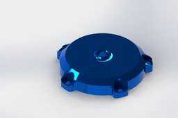 BOVTop-2