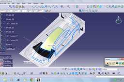 3d����gallardo