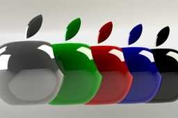 ƻ��logo3D
