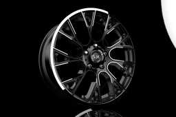 GT-��[8Jx18EH2 �Ͻ�