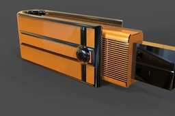 Pendrive

