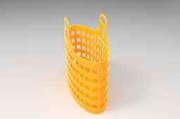 3DPrintshow��ս06��һ����
