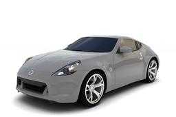 �ղ�370Z