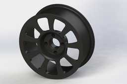 Rim��ɱ�ߴ�
