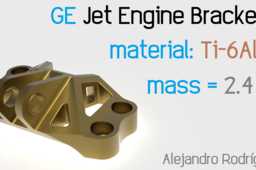 GE������֧��
