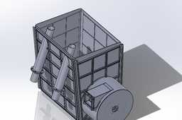 Windbox

