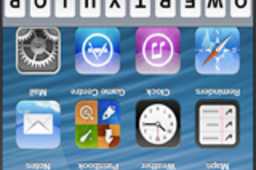 iPhone5S4.76pol