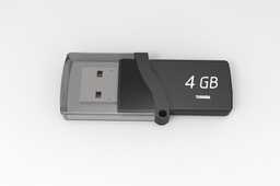 Pendrive��֥4GB
