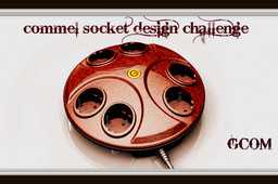 commel-����-���-��ս#2
