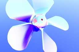 5ҶƬ����