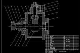 autocad�����̫��