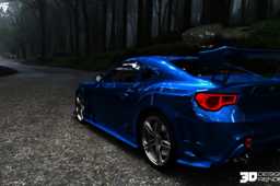 ����86
