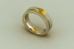 Con�˵���˹Anillo2