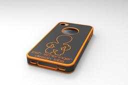 ƻ��Iphone4����
