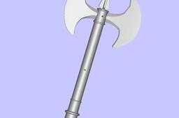axe_1
