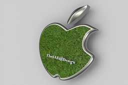 ƻ��Logo
