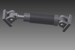 MC3325M_SF33
