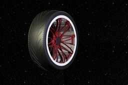 22��rim΢��