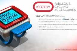 Velodroom���г������
