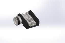 6573955_sight_rear_a
