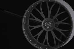 ��bbs
