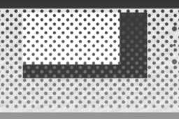 PCNC1100ģ�黯���߰��770
