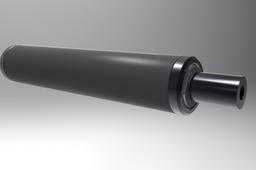 .22LRK折迷你可以、干/湿,为国内螺纹手枪桶。