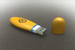 pendrive��usb����������
