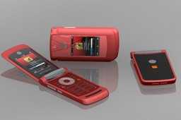 Ħ������Razr2V8����