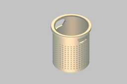 �칫��bin
