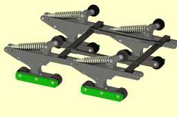LGDProject3_Suspension.zip
