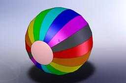 其他ball(oon)