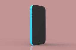 Iphone5C��