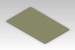 Veroboard160����x100