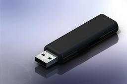 Pendrive
