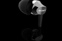 ����MDR-EX50LP����
