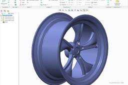 Wheel01