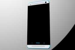 htc֮һ
