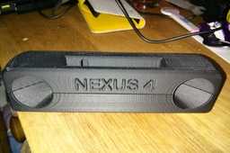Nexus4�����Ŵ���
